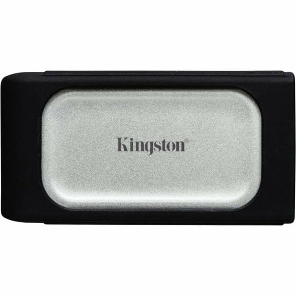 Disco Duro Externo Kingston XS2000 1 TB